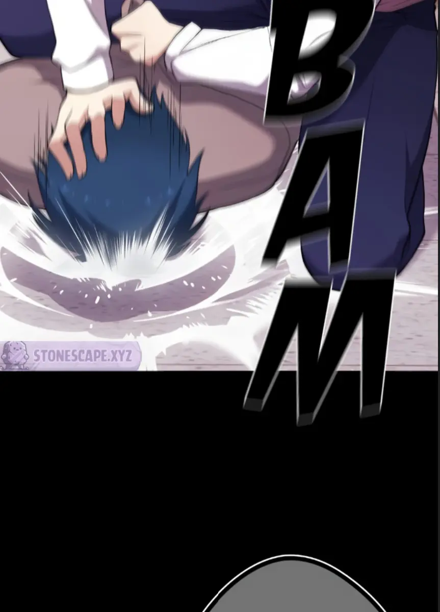 Webtoon Character Na Kang Lim Chapter 164 Page 112