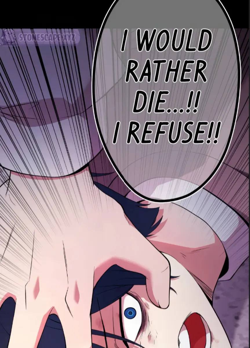 Webtoon Character Na Kang Lim Chapter 164 Page 113