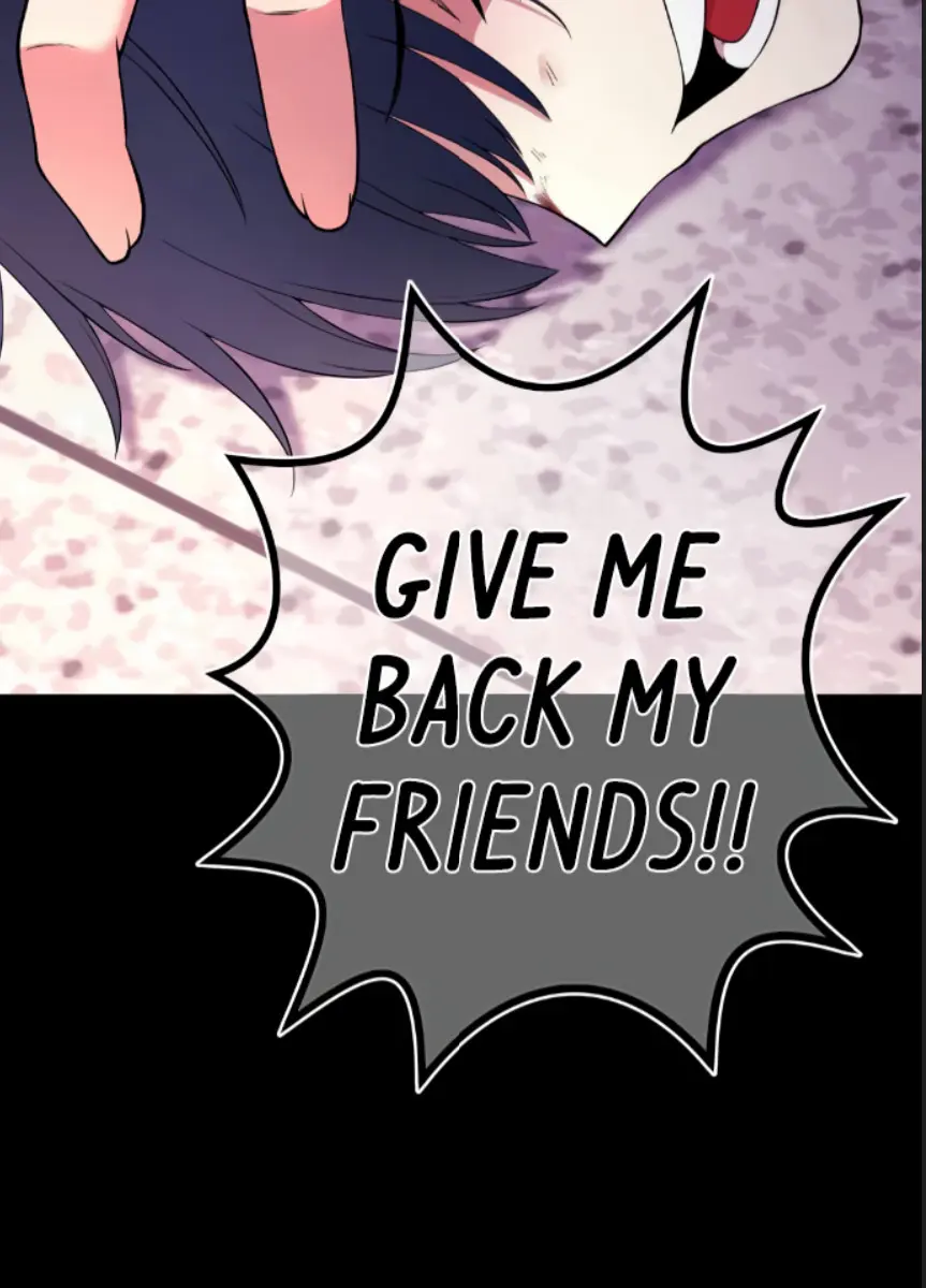 Webtoon Character Na Kang Lim Chapter 164 Page 114