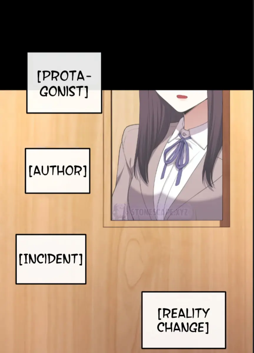 Webtoon Character Na Kang Lim Chapter 164 Page 115