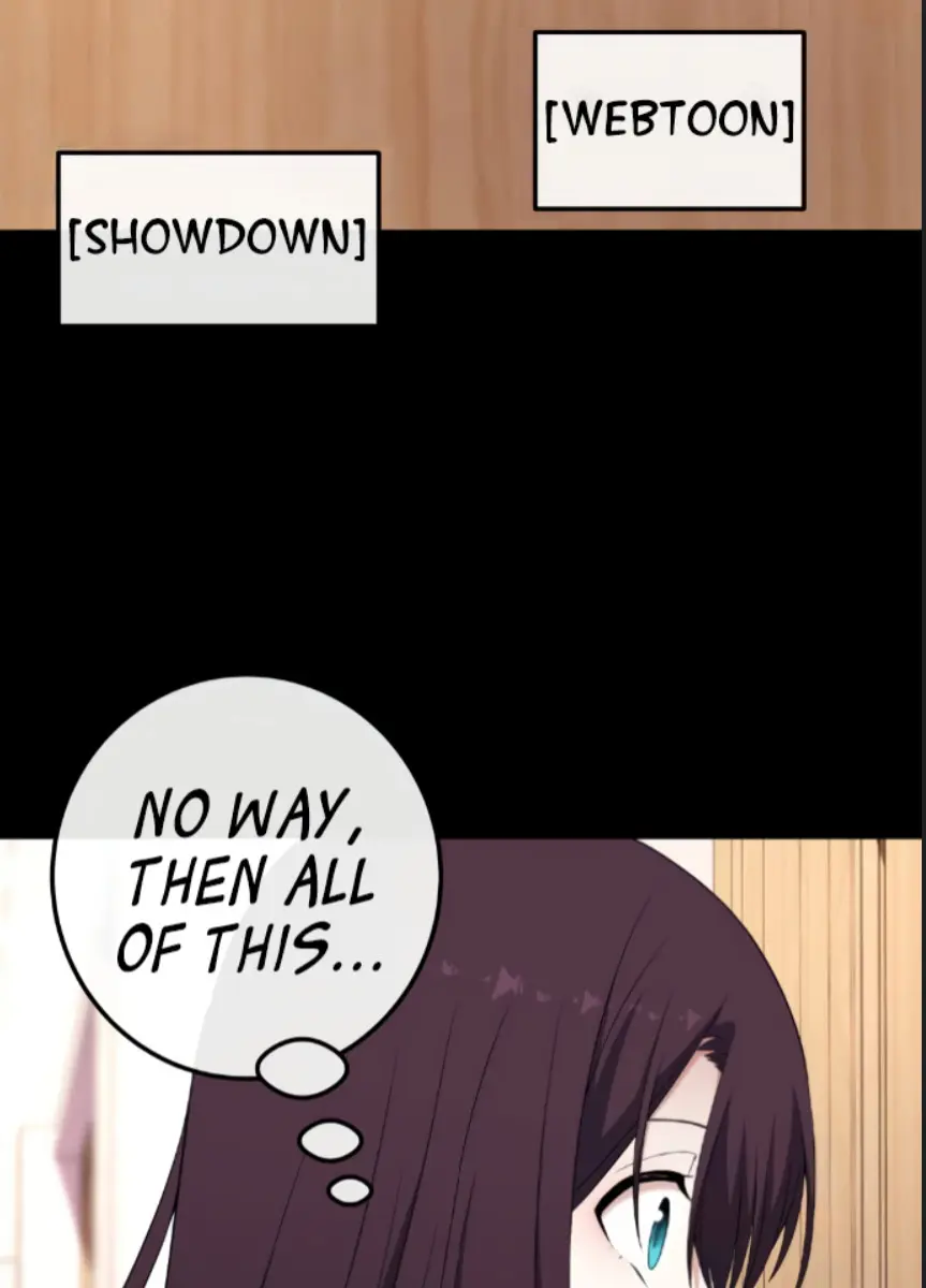 Webtoon Character Na Kang Lim Chapter 164 Page 116