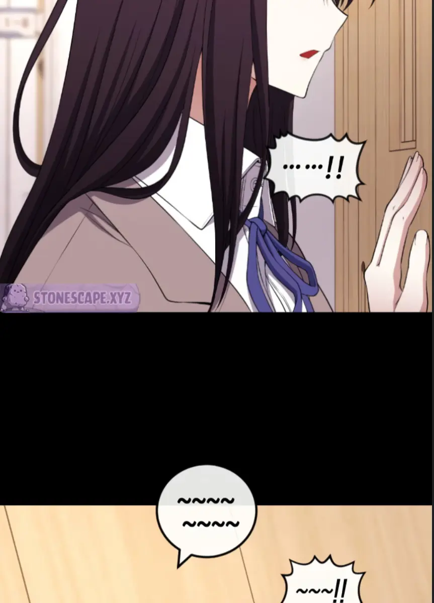 Webtoon Character Na Kang Lim Chapter 164 Page 117