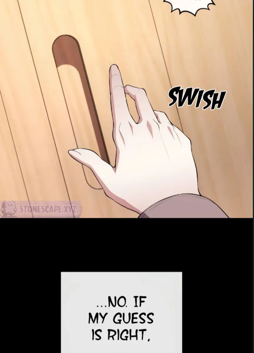 Webtoon Character Na Kang Lim Chapter 164 Page 118