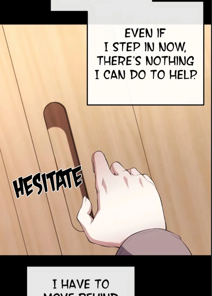 Webtoon Character Na Kang Lim Chapter 164 Page 119