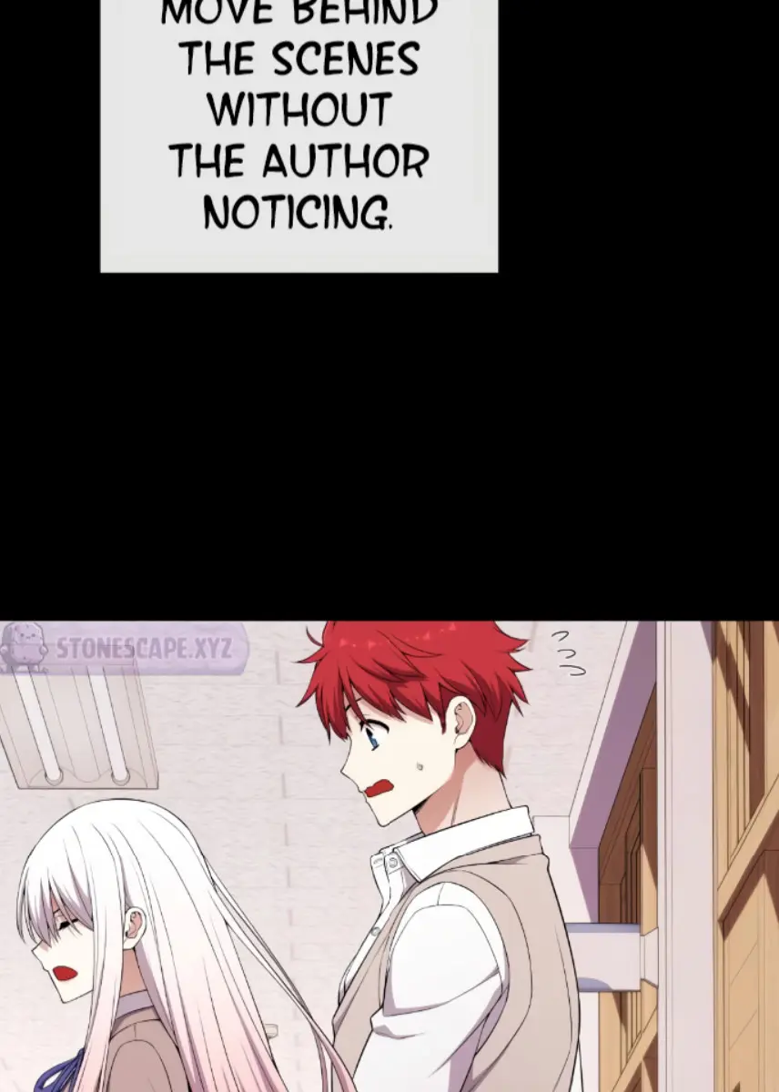 Webtoon Character Na Kang Lim Chapter 164 Page 120