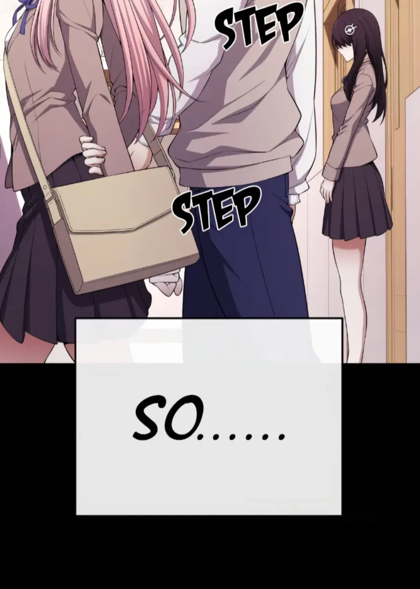 Webtoon Character Na Kang Lim Chapter 164 Page 121