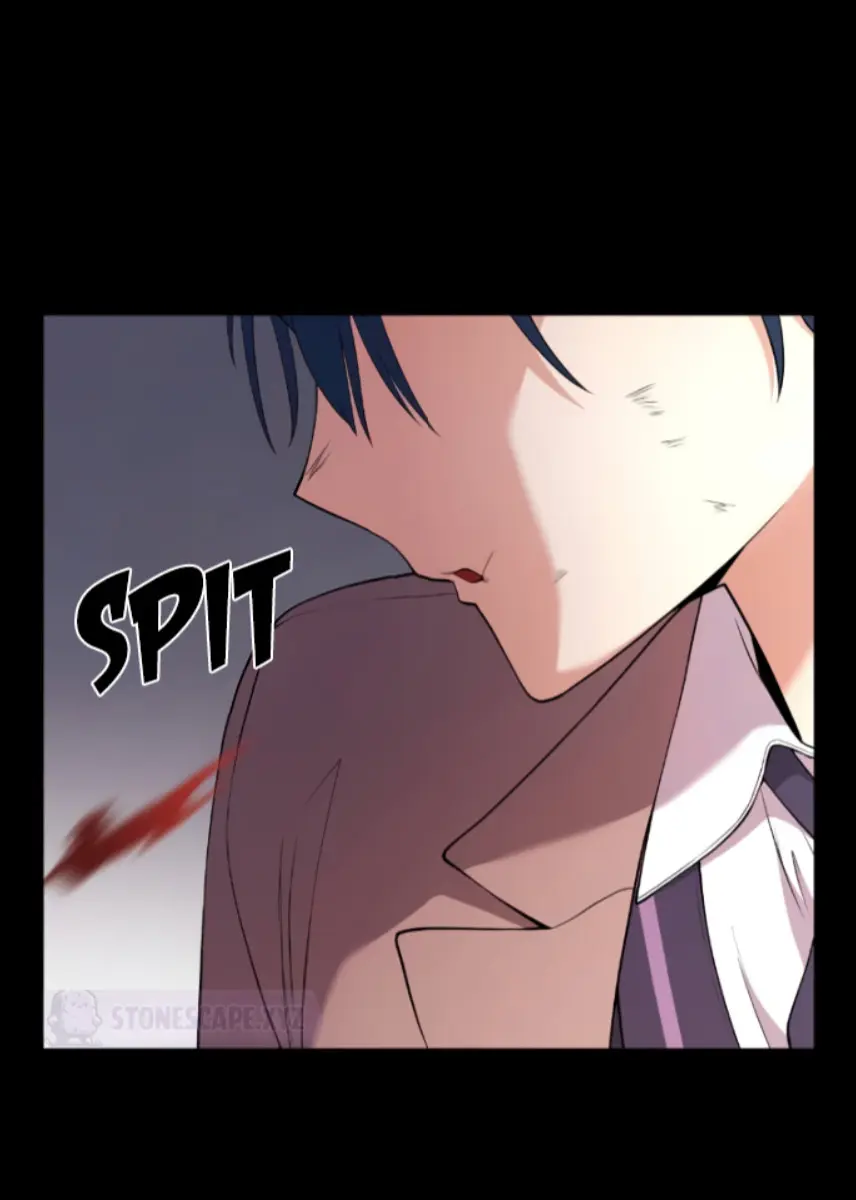 Webtoon Character Na Kang Lim Chapter 164 Page 122