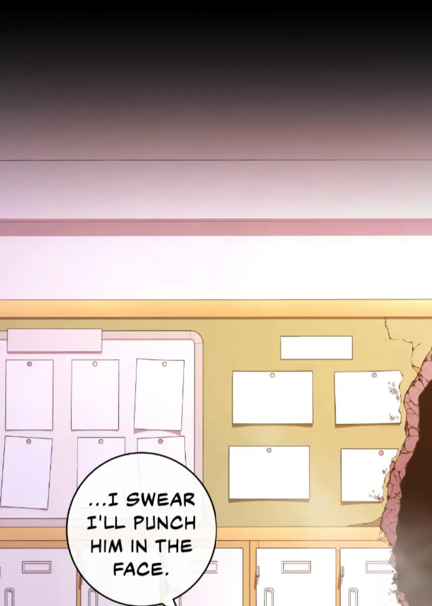 Webtoon Character Na Kang Lim Chapter 164 Page 123