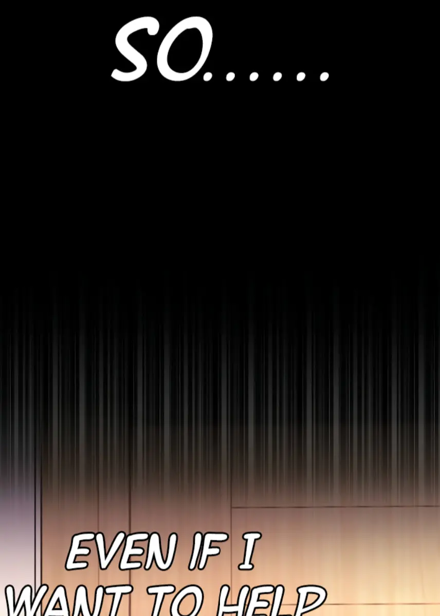 Webtoon Character Na Kang Lim Chapter 164 Page 125