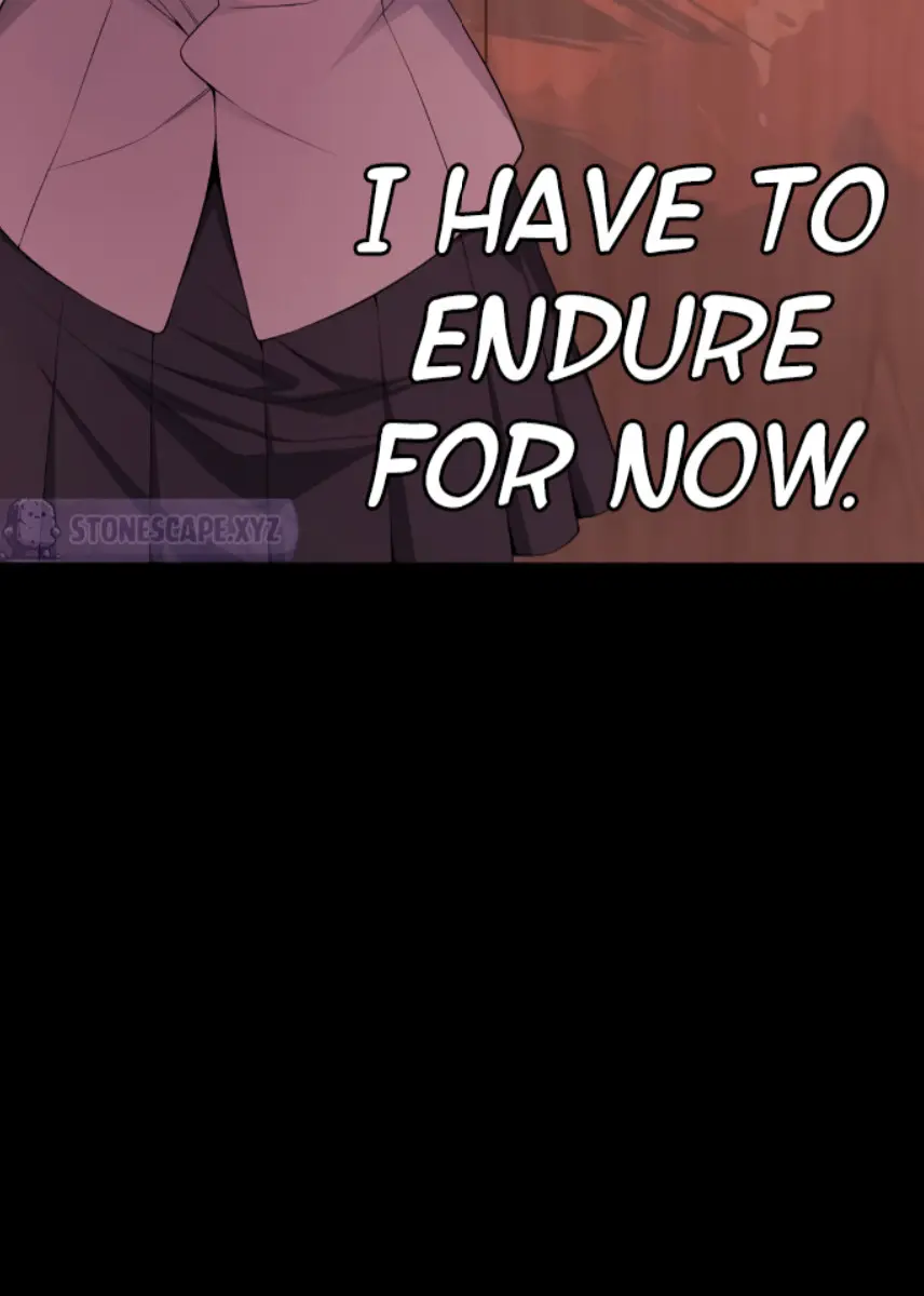 Webtoon Character Na Kang Lim Chapter 164 Page 127