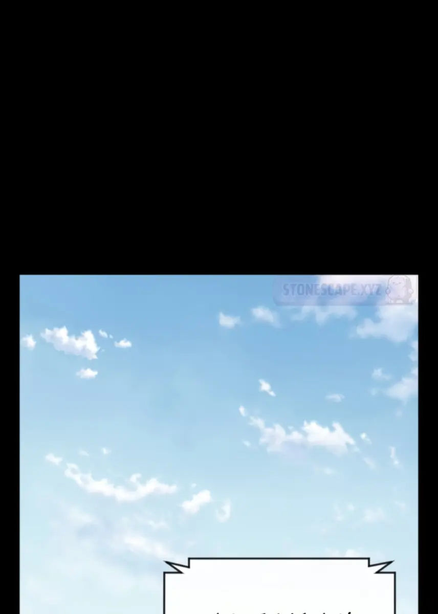 Webtoon Character Na Kang Lim Chapter 164 Page 128