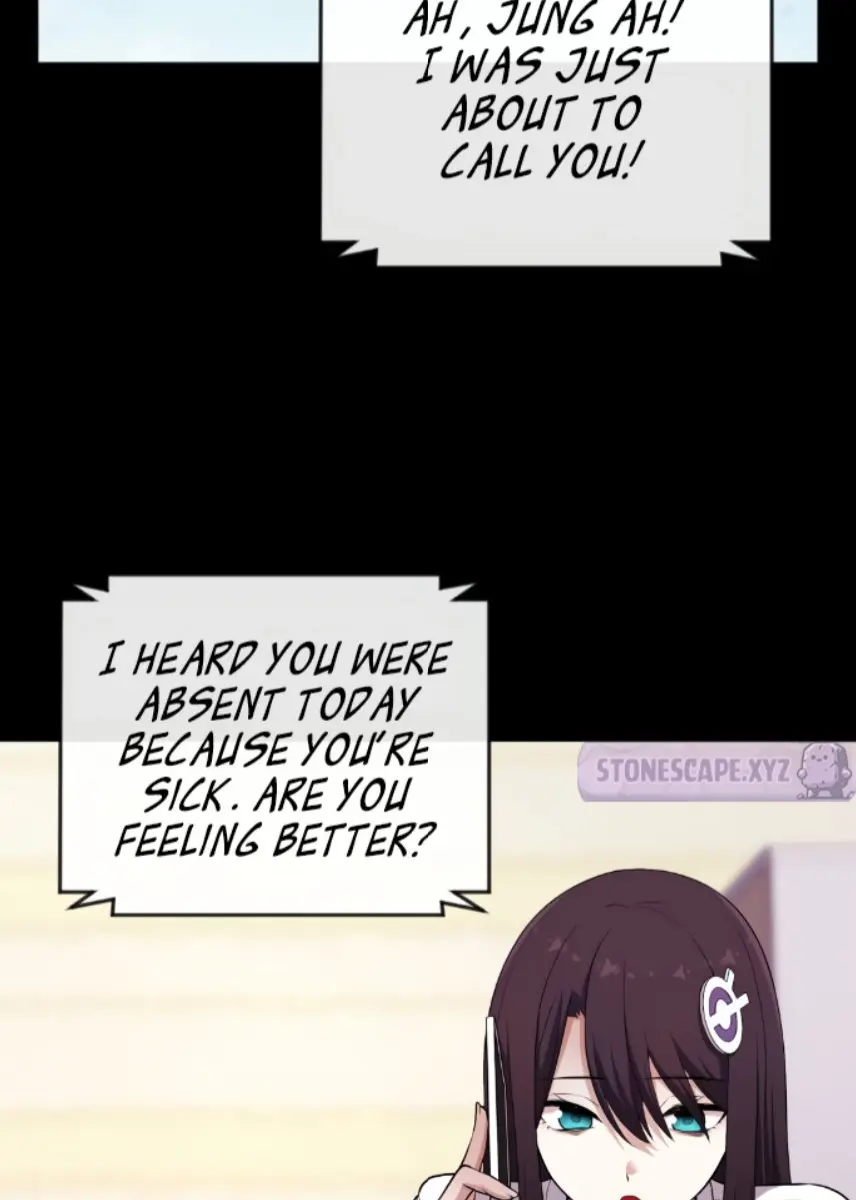 Webtoon Character Na Kang Lim Chapter 164 Page 129