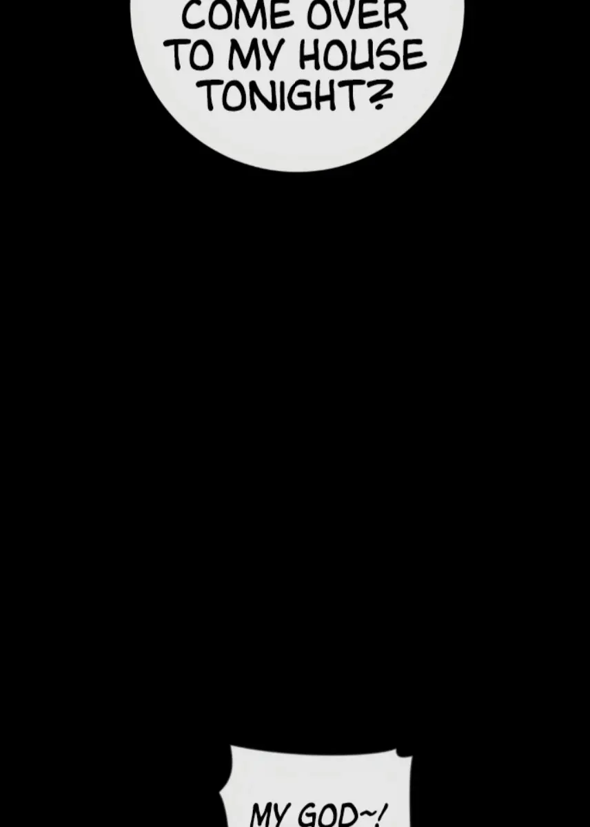 Webtoon Character Na Kang Lim Chapter 164 Page 131