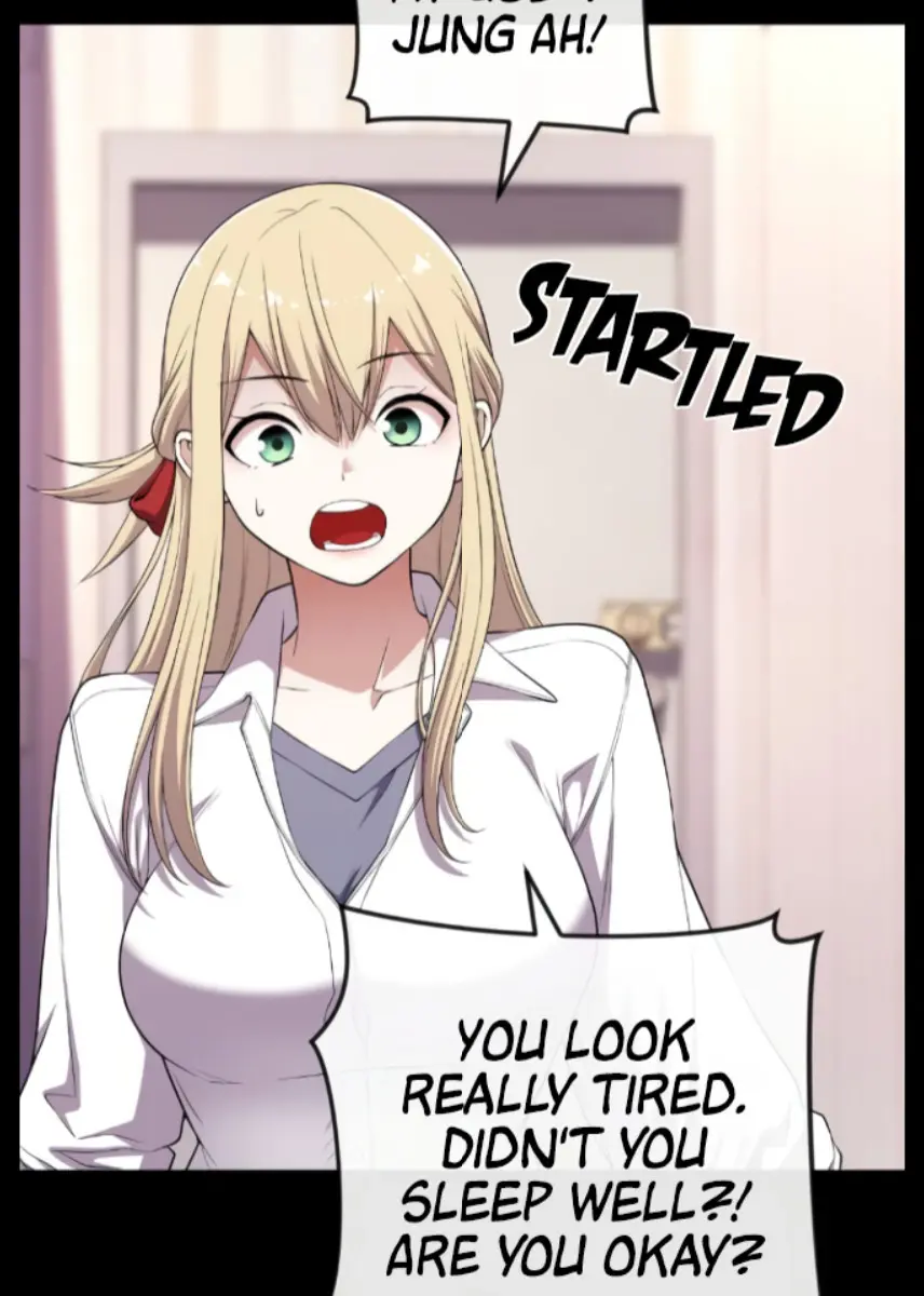 Webtoon Character Na Kang Lim Chapter 164 Page 132