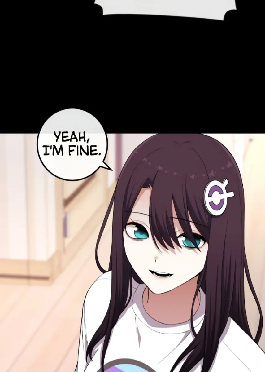 Webtoon Character Na Kang Lim Chapter 164 Page 133