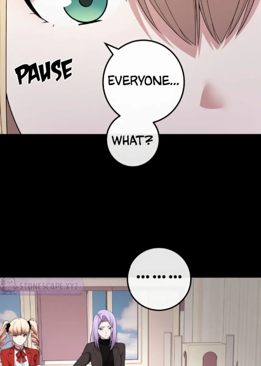 Webtoon Character Na Kang Lim Chapter 164 Page 135