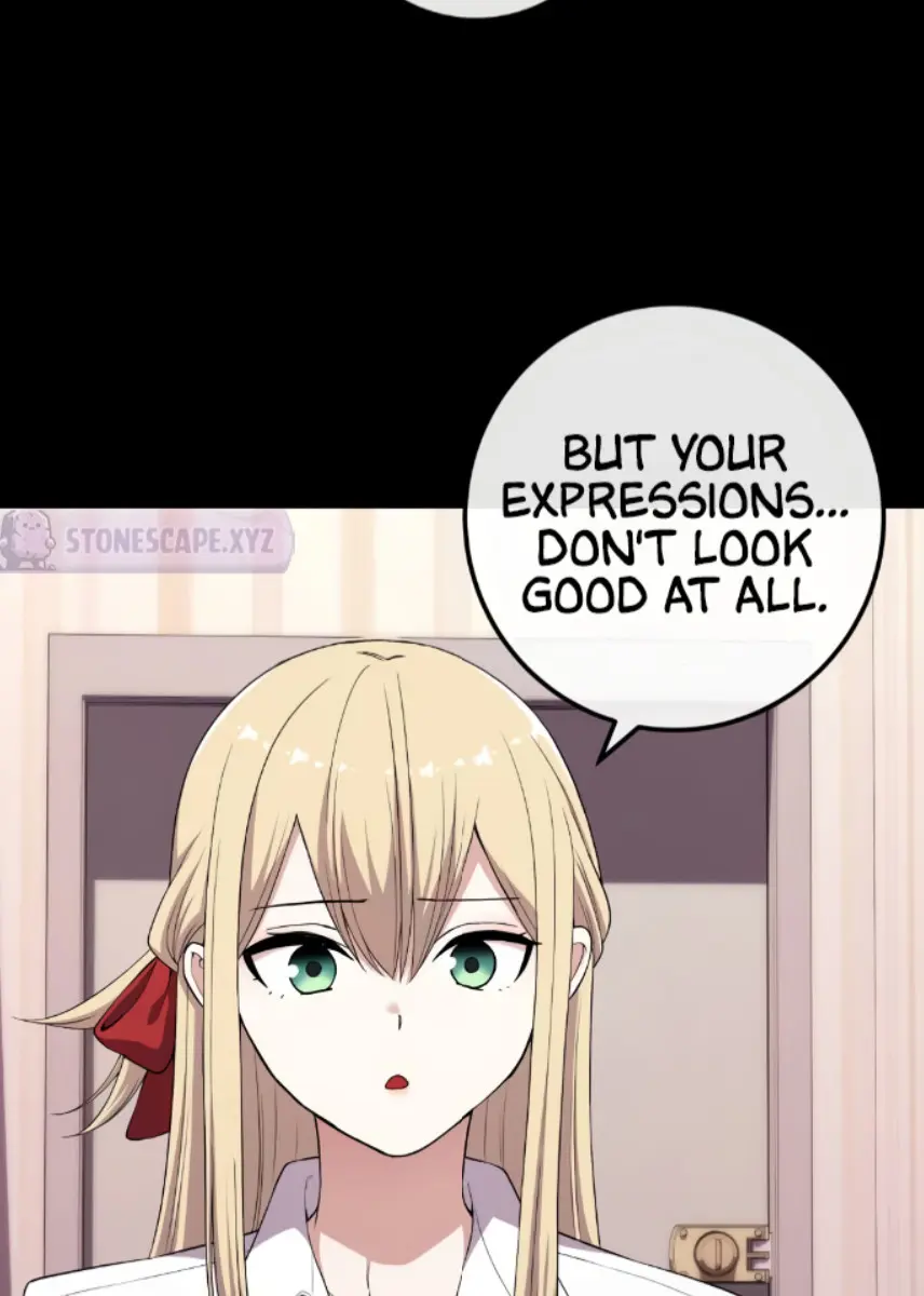 Webtoon Character Na Kang Lim Chapter 164 Page 137