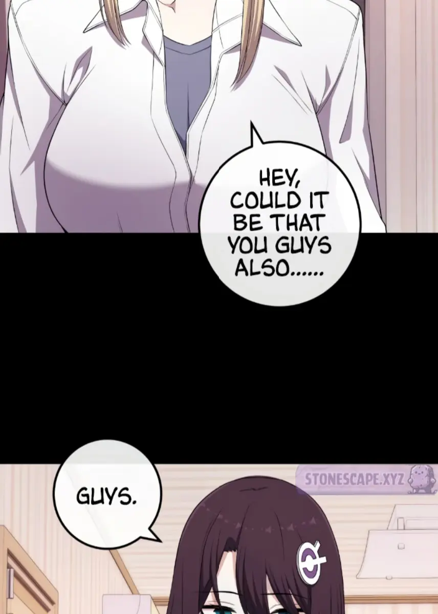 Webtoon Character Na Kang Lim Chapter 164 Page 138