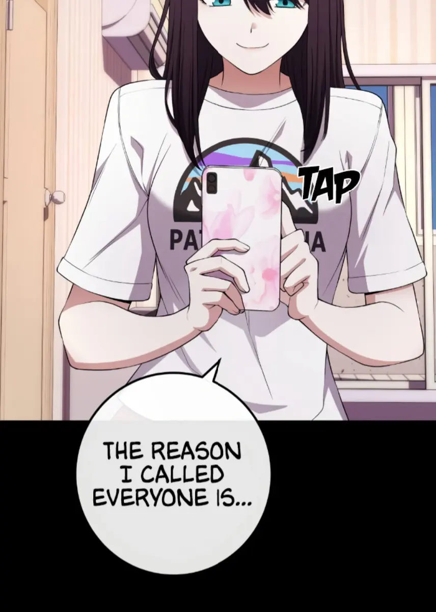 Webtoon Character Na Kang Lim Chapter 164 Page 139