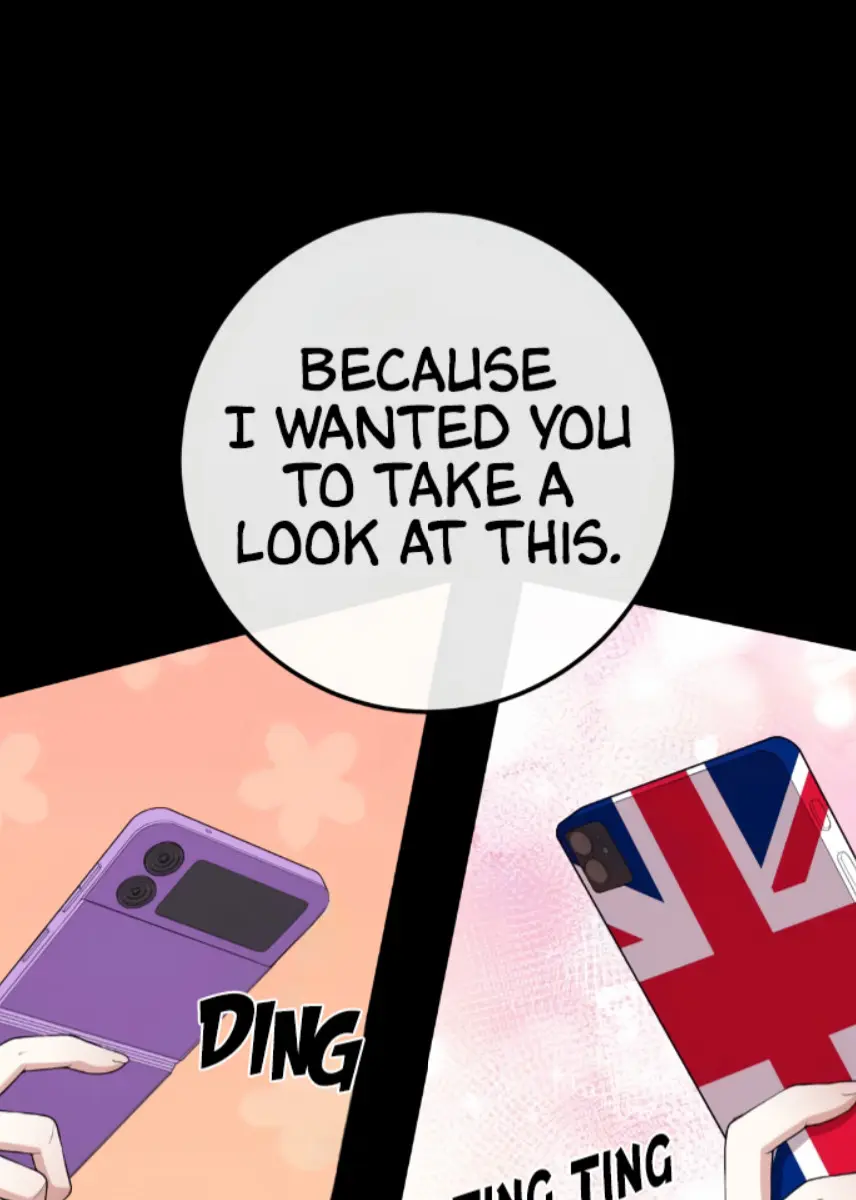 Webtoon Character Na Kang Lim Chapter 164 Page 140