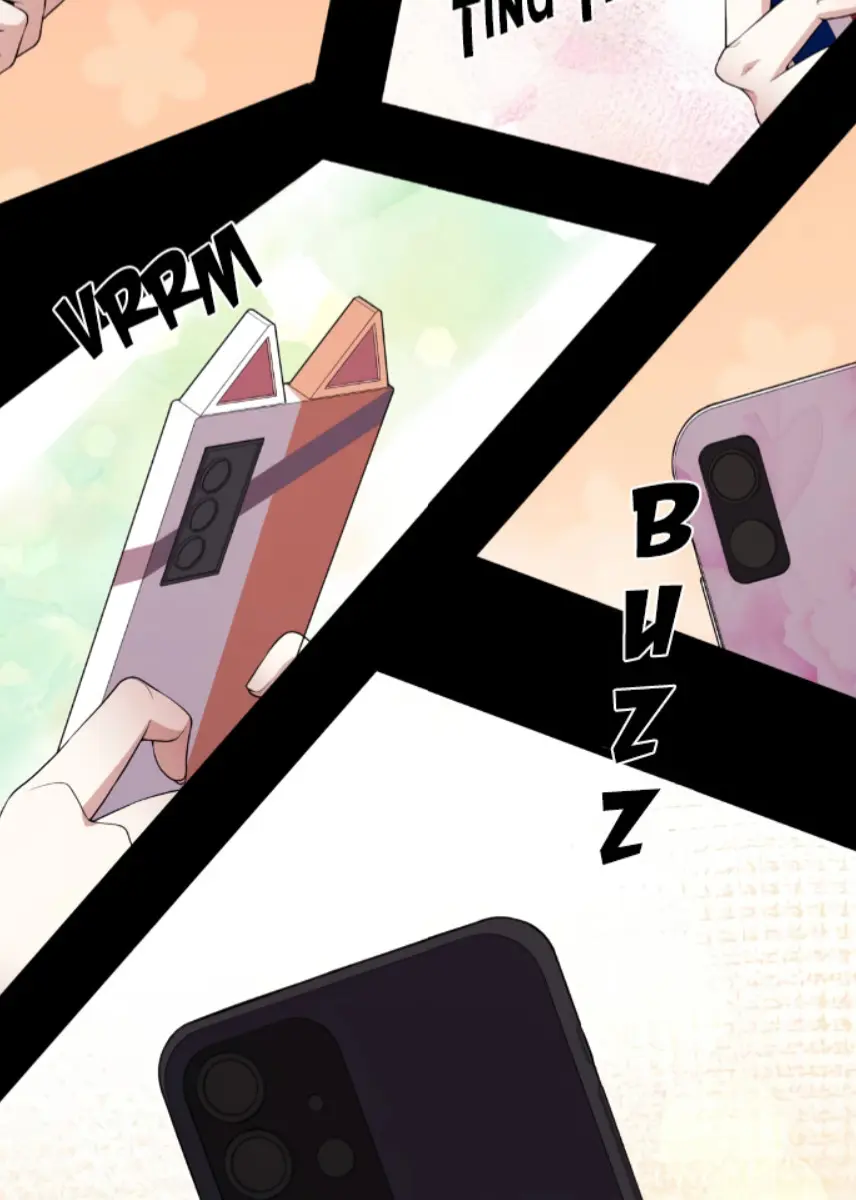 Webtoon Character Na Kang Lim Chapter 164 Page 141