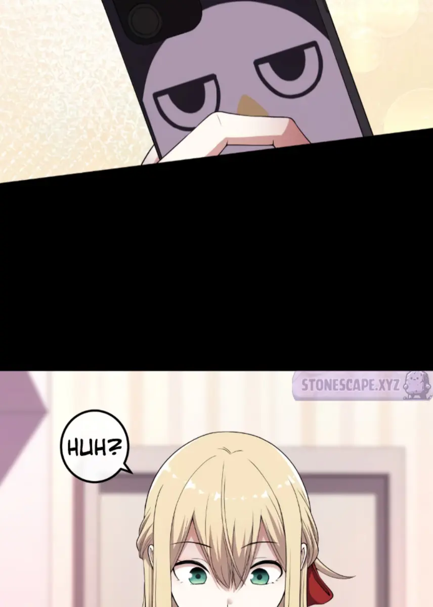 Webtoon Character Na Kang Lim Chapter 164 Page 142