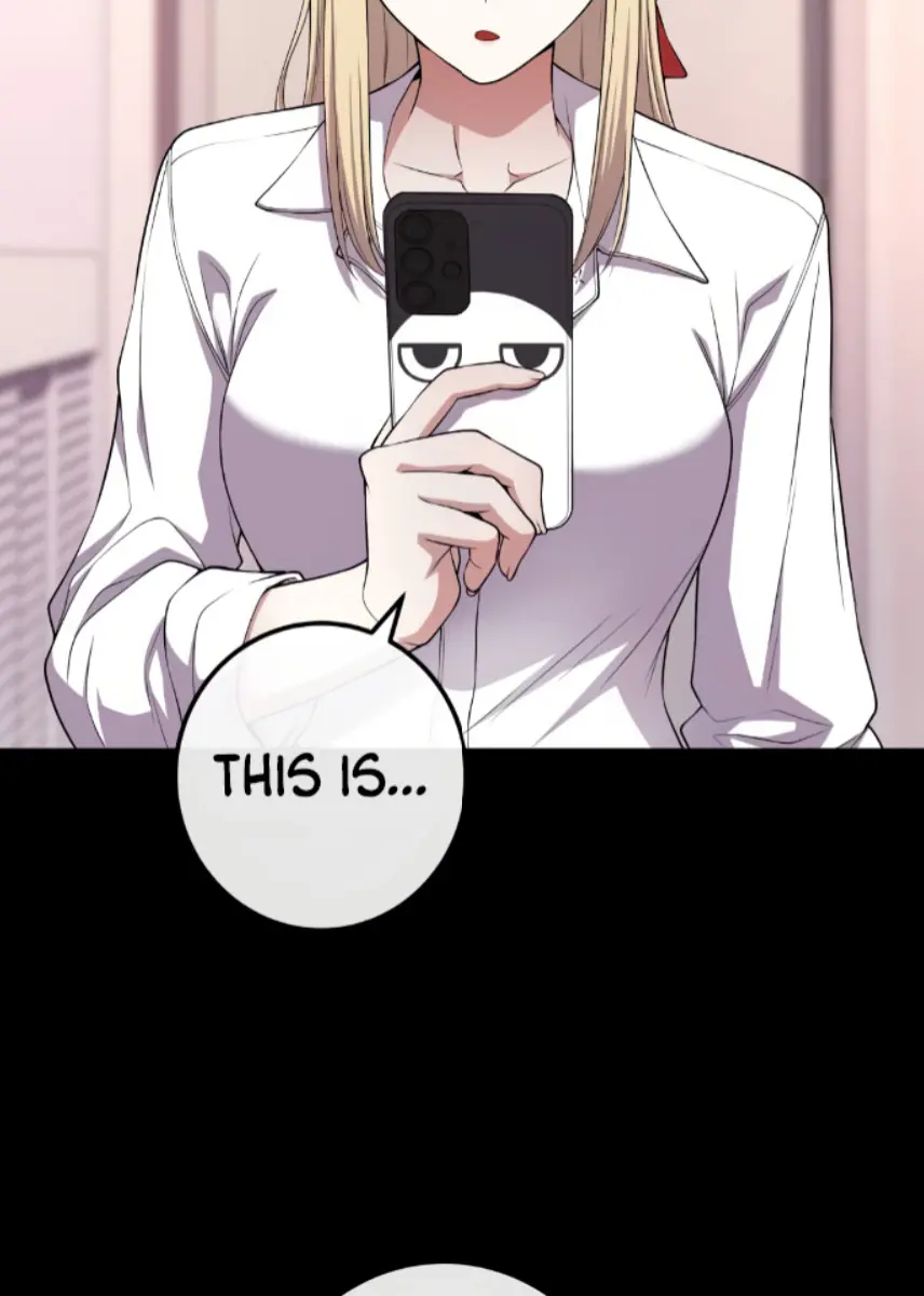 Webtoon Character Na Kang Lim Chapter 164 Page 143