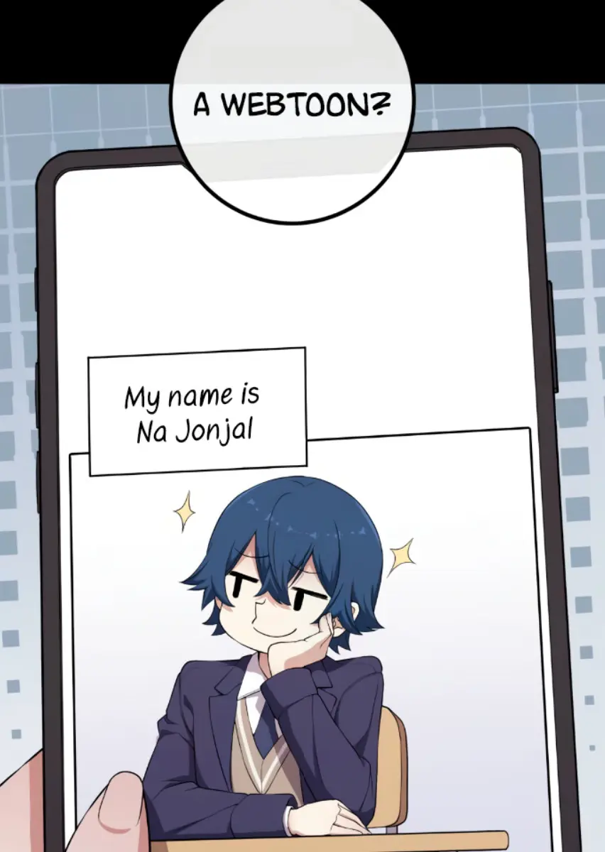 Webtoon Character Na Kang Lim Chapter 164 Page 144