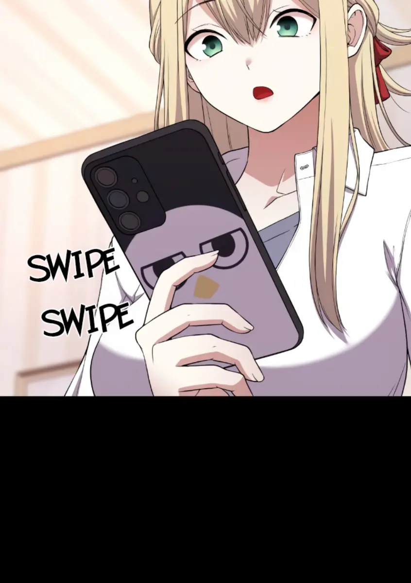 Webtoon Character Na Kang Lim Chapter 165 Page 6