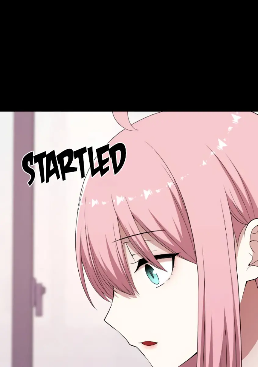 Webtoon Character Na Kang Lim Chapter 165 Page 8