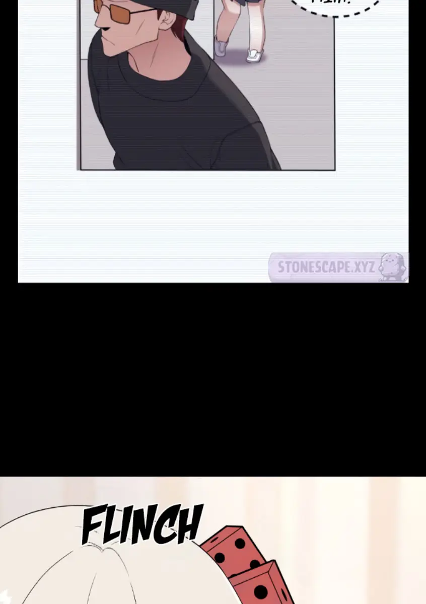 Webtoon Character Na Kang Lim Chapter 165 Page 10