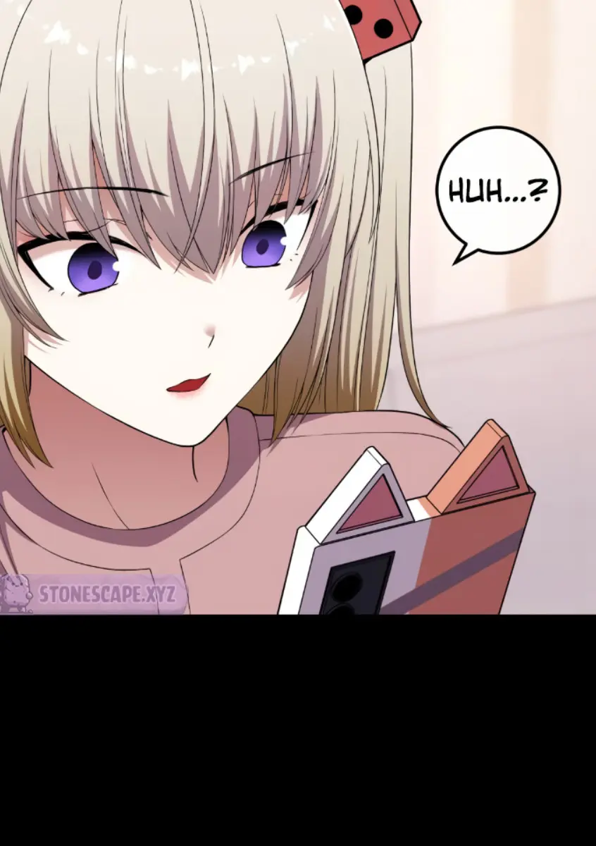 Webtoon Character Na Kang Lim Chapter 165 Page 11