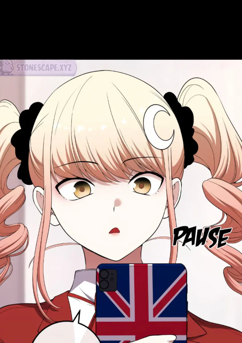 Webtoon Character Na Kang Lim Chapter 165 Page 13