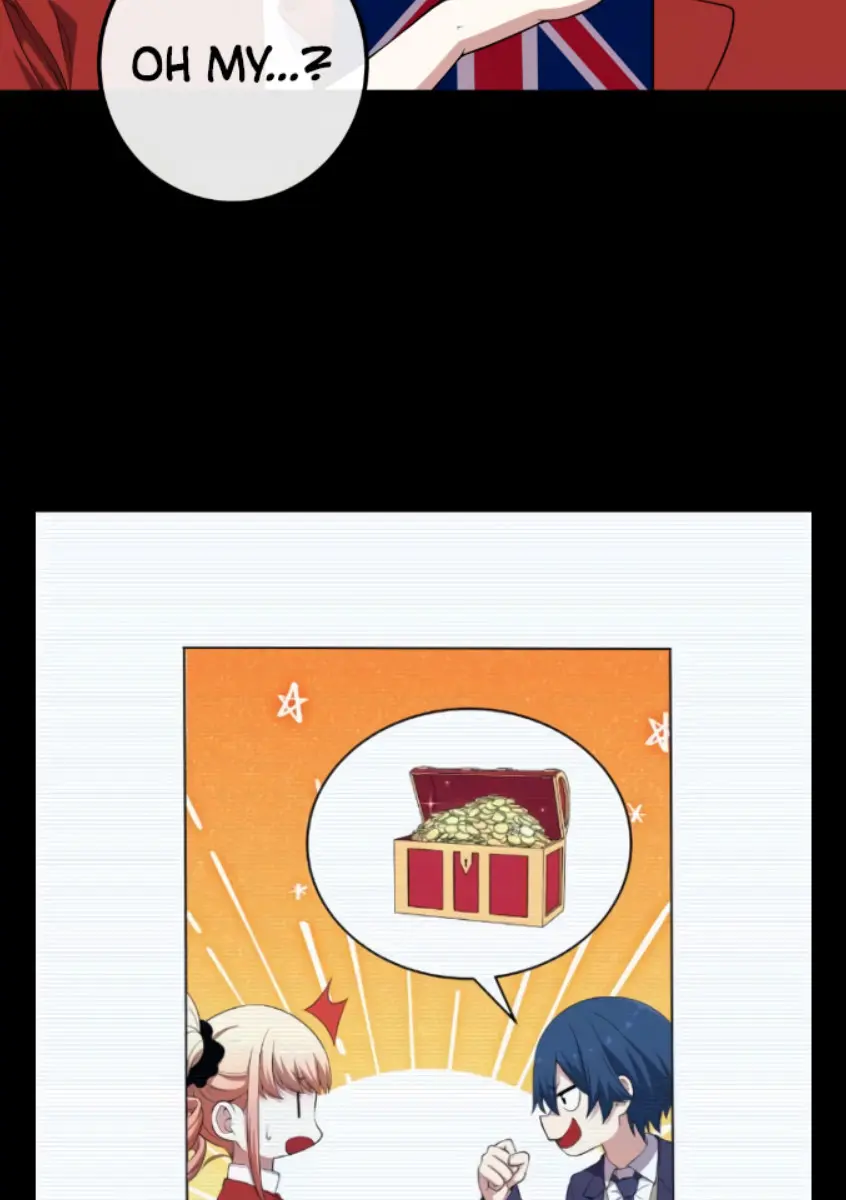 Webtoon Character Na Kang Lim Chapter 165 Page 14