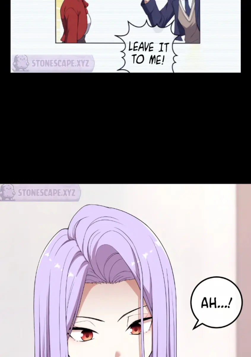 Webtoon Character Na Kang Lim Chapter 165 Page 15