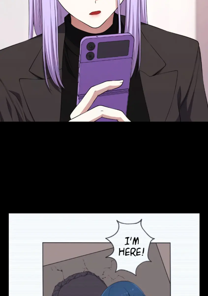 Webtoon Character Na Kang Lim Chapter 165 Page 16