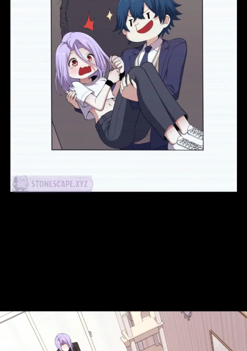 Webtoon Character Na Kang Lim Chapter 165 Page 17