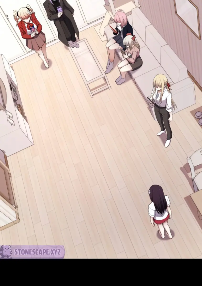 Webtoon Character Na Kang Lim Chapter 165 Page 18