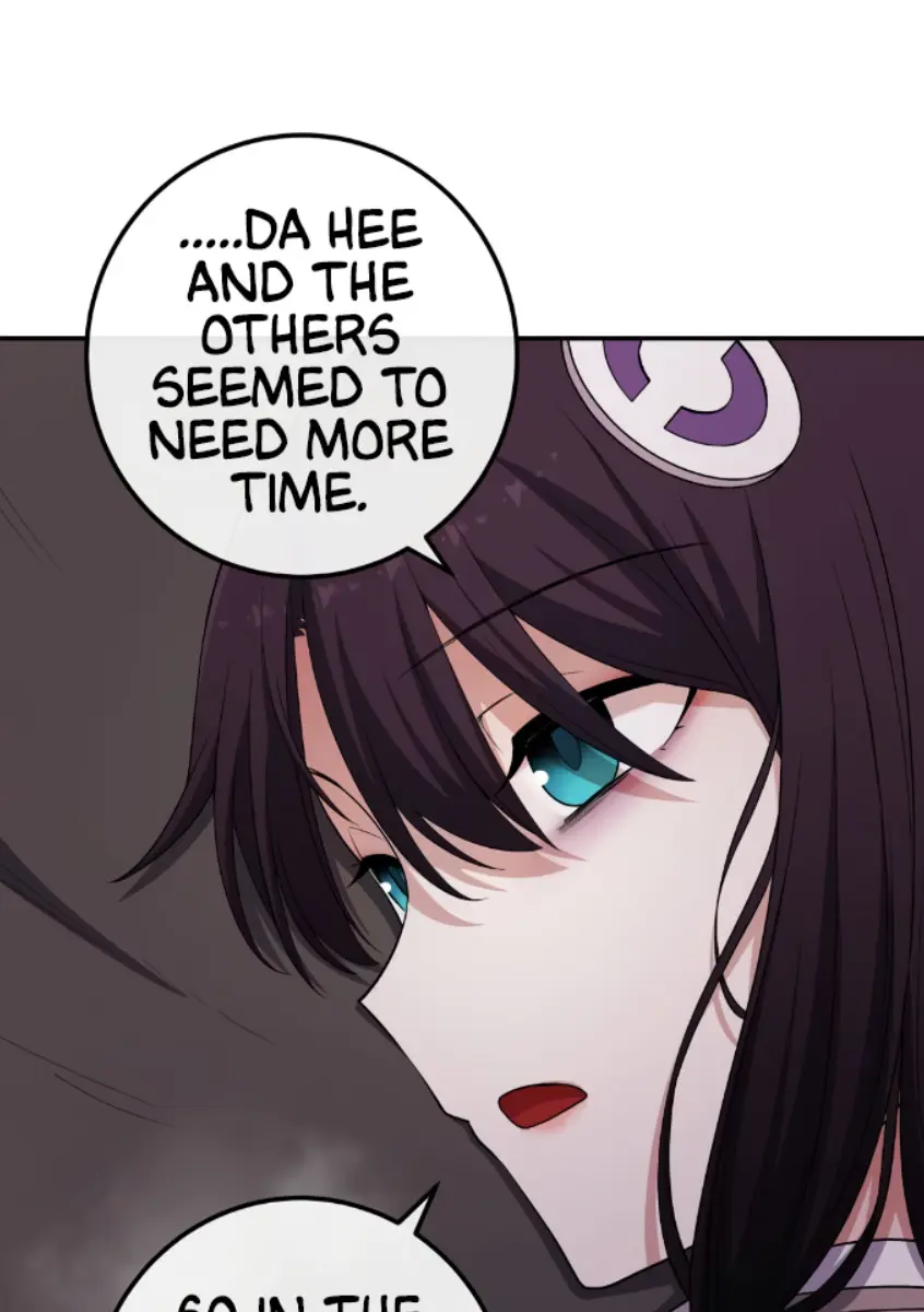 Webtoon Character Na Kang Lim Chapter 165 Page 21