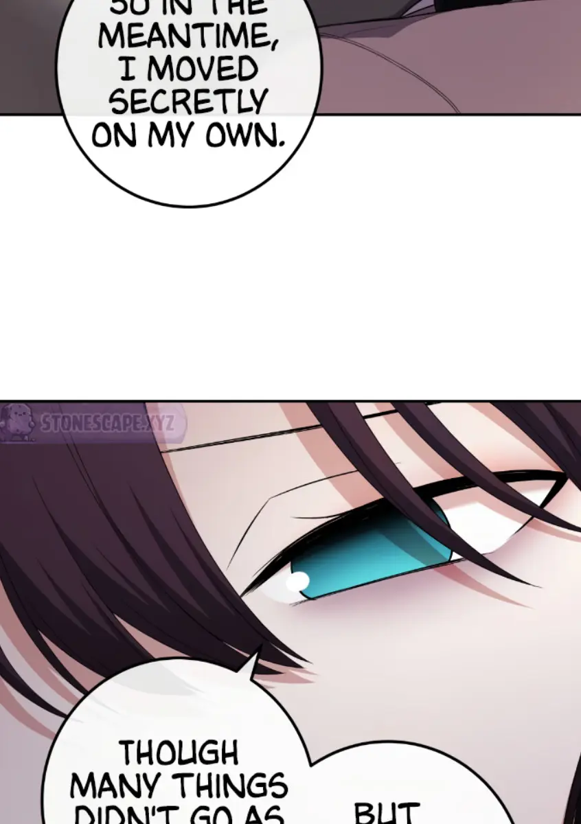 Webtoon Character Na Kang Lim Chapter 165 Page 22