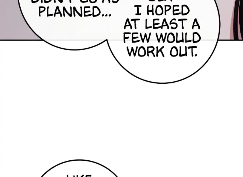 Webtoon Character Na Kang Lim Chapter 165 Page 23