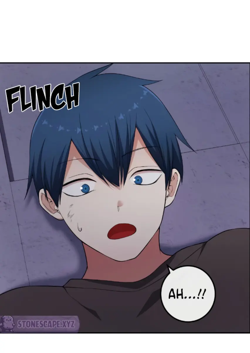 Webtoon Character Na Kang Lim Chapter 165 Page 25