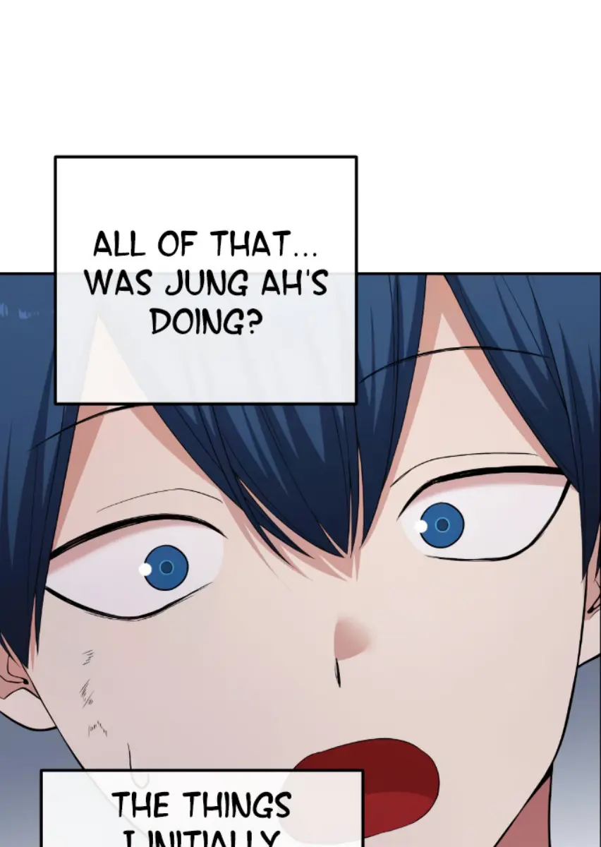 Webtoon Character Na Kang Lim Chapter 165 Page 26