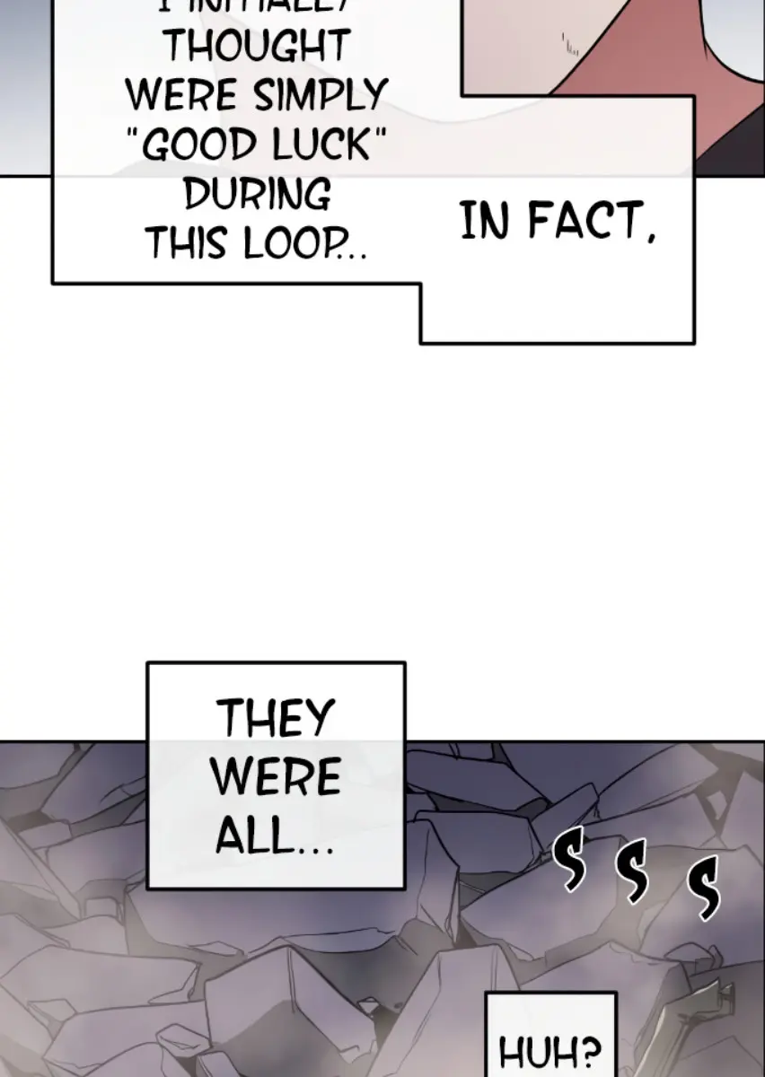 Webtoon Character Na Kang Lim Chapter 165 Page 27