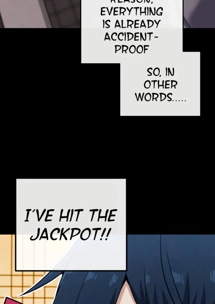 Webtoon Character Na Kang Lim Chapter 165 Page 34