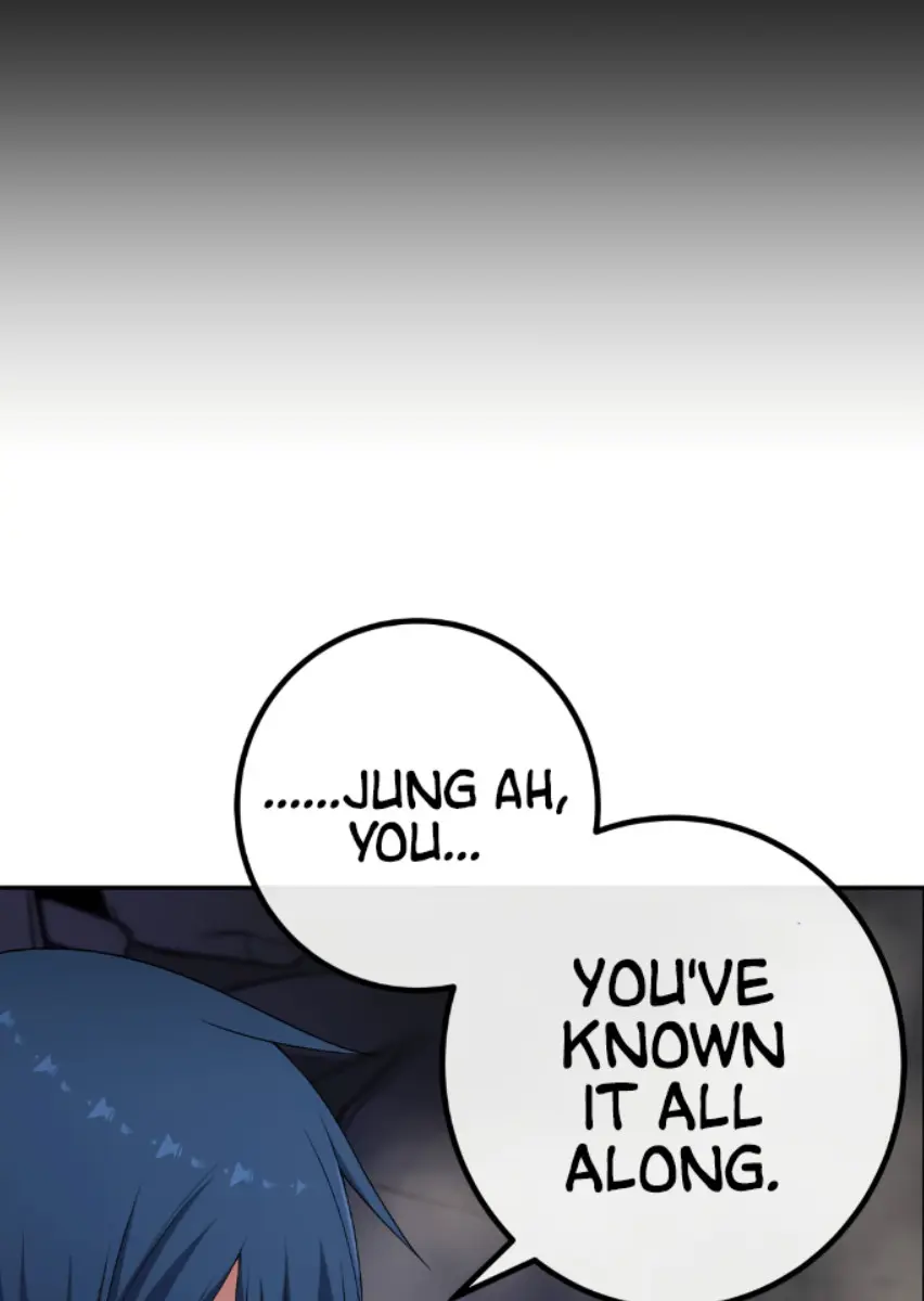 Webtoon Character Na Kang Lim Chapter 165 Page 37