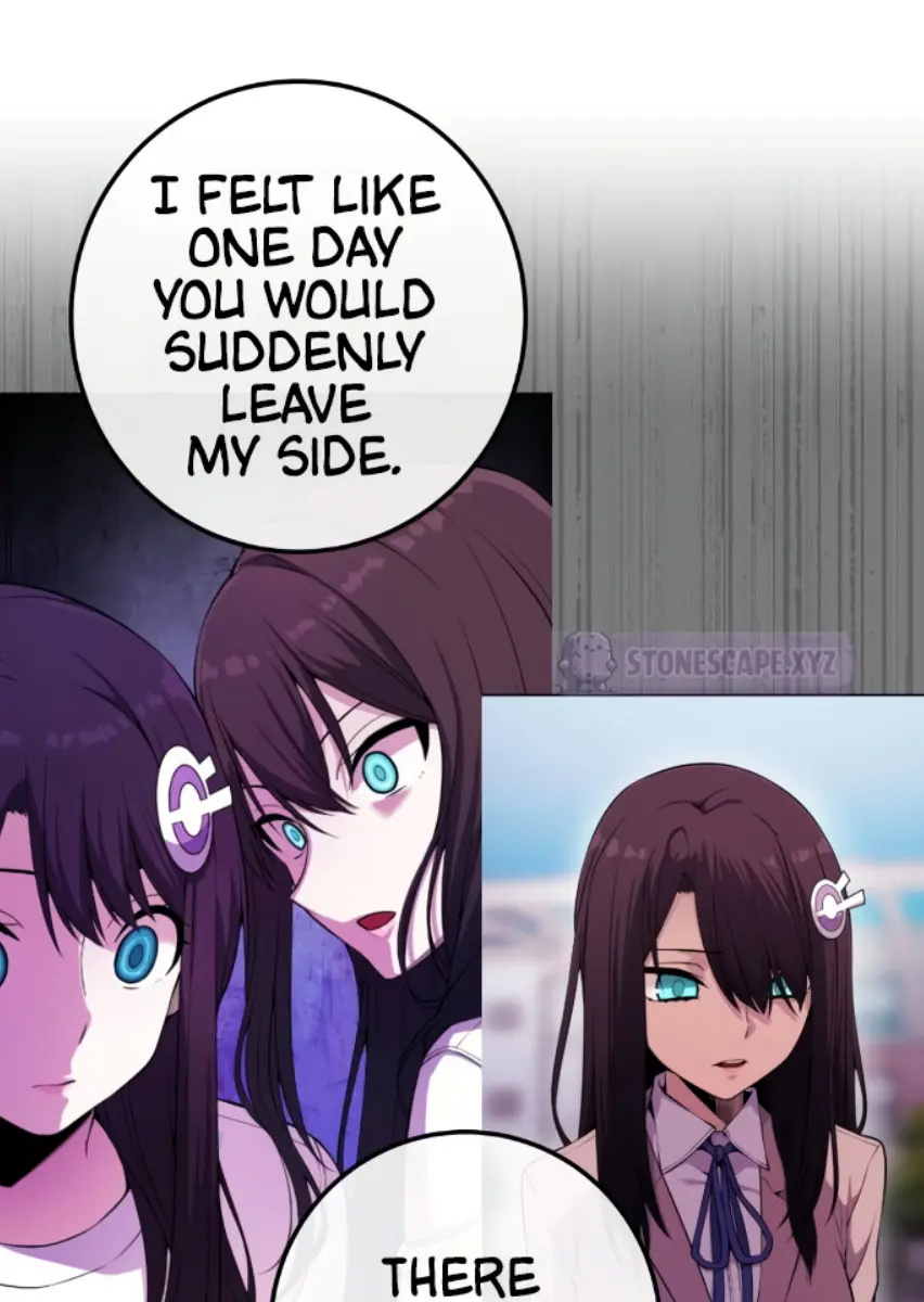 Webtoon Character Na Kang Lim Chapter 165 Page 40