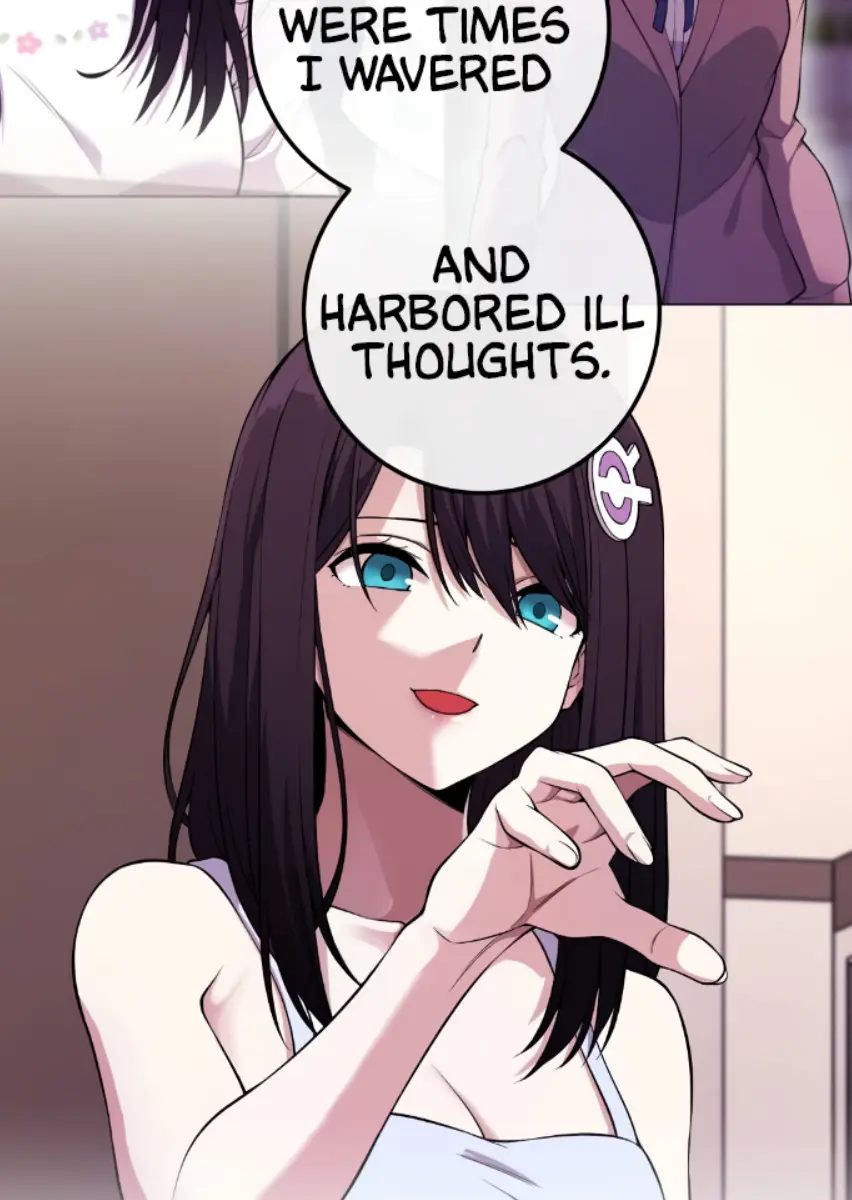 Webtoon Character Na Kang Lim Chapter 165 Page 41