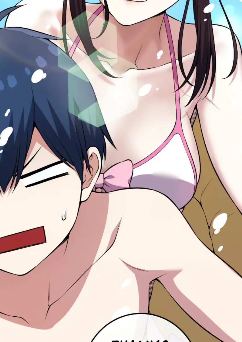 Webtoon Character Na Kang Lim Chapter 165 Page 43