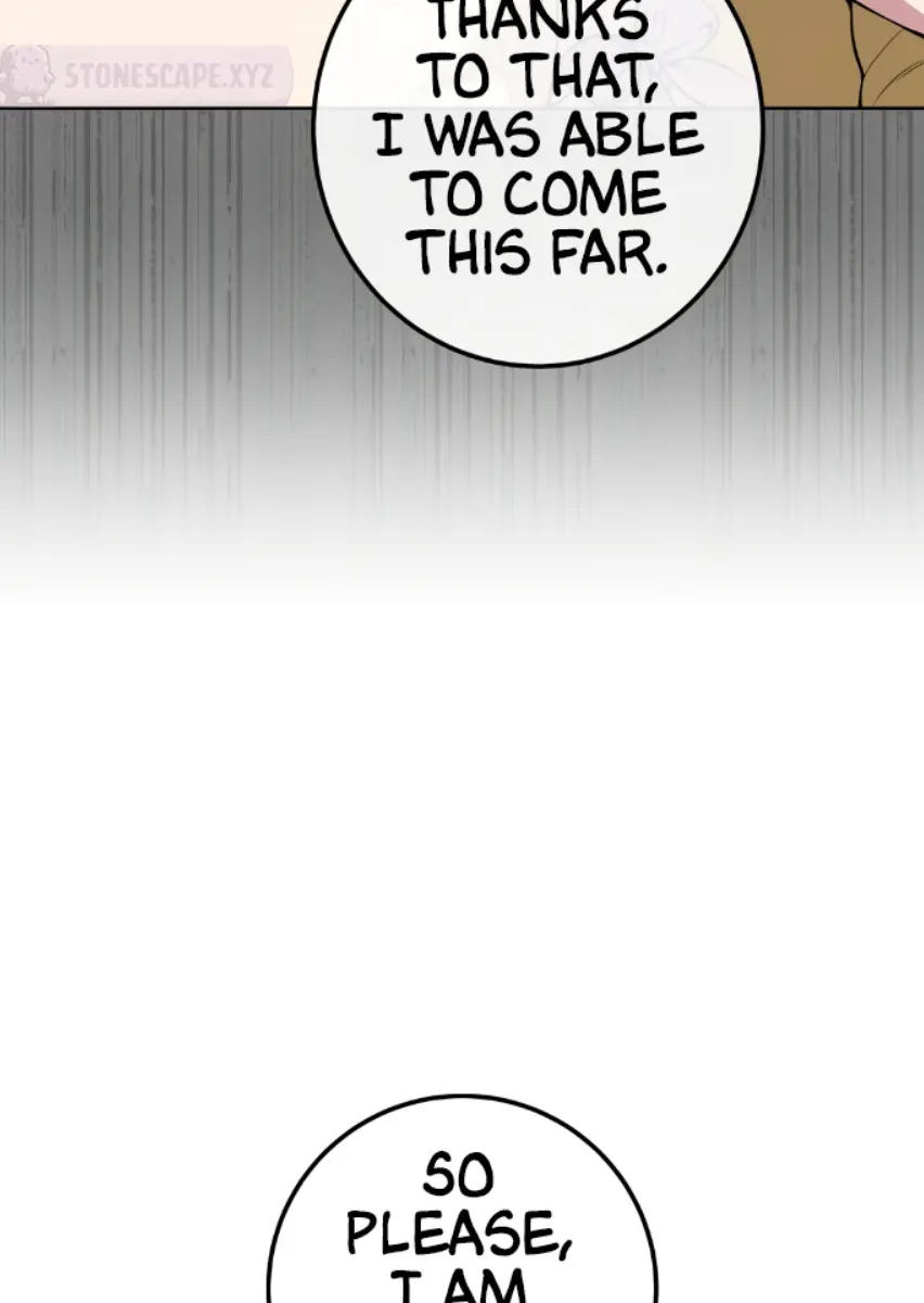 Webtoon Character Na Kang Lim Chapter 165 Page 44